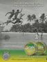 Page: - 264c | Golf Digest