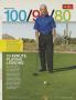 Page: - 265 | Golf Digest