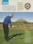 Page: - 266 | Golf Digest