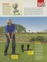 Page: - 267 | Golf Digest