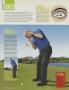 Page: - 268 | Golf Digest