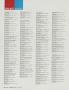 Page: - 270 | Golf Digest