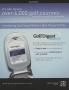 Page: - 279 | Golf Digest