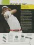 Page: - 282 | Golf Digest