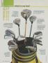 Page: - 284 | Golf Digest