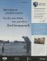 Page: - 286 | Golf Digest