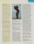 Page: - 291 | Golf Digest