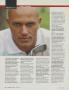 Page: - 292 | Golf Digest