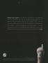 Page: - 294 | Golf Digest