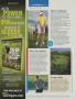 Page: - 32 | Golf Digest