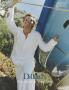 Page: - 33 | Golf Digest
