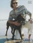 Page: - 35 | Golf Digest
