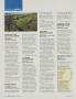Page: - 38 | Golf Digest