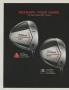 Page: - 4 | Golf Digest