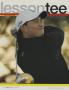 Page: - 42 | Golf Digest