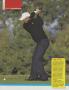Page: - 44 | Golf Digest