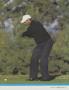 Page: - 45 | Golf Digest