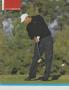 Page: - 46 | Golf Digest