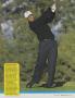 Page: - 47 | Golf Digest