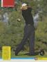 Page: - 48 | Golf Digest