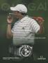 Page: - 49 | Golf Digest
