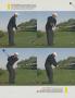 Page: - 50 | Golf Digest