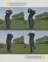 Page: - 51 | Golf Digest
