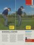 Page: - 53 | Golf Digest