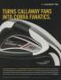 Page: - 55 | Golf Digest