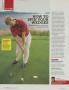 Page: - 56 | Golf Digest