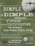 Page: - 61 | Golf Digest