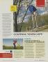 Page: - 73 | Golf Digest
