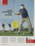 Page: - 74 | Golf Digest