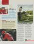 Page: - 76 | Golf Digest