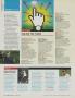 Page: - 80 | Golf Digest