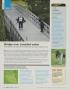 Page: - 82 | Golf Digest