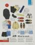 Page: - 89 | Golf Digest