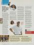 Page: - 94 | Golf Digest