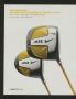 Page: - 96 | Golf Digest