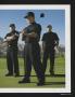 Page: - 97 | Golf Digest