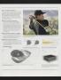 Page: - 98 | Golf Digest