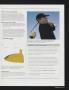 Page: - 99 | Golf Digest