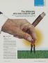 Page: - 101 | Golf Digest