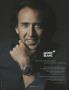 Page: - 103 | Golf Digest
