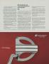 Page: - 105 | Golf Digest
