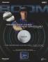 Page: - 106 | Golf Digest