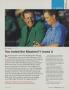 Page: - 107 | Golf Digest