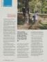 Page: - 108 | Golf Digest