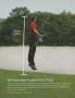 Page: - 114 | Golf Digest