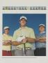 Page: - 118 | Golf Digest